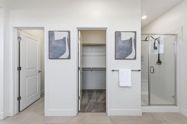 9415 Hidden Harbor Way, Newark, CA 94560