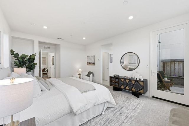 9415 Hidden Harbor Way, Newark, CA 94560