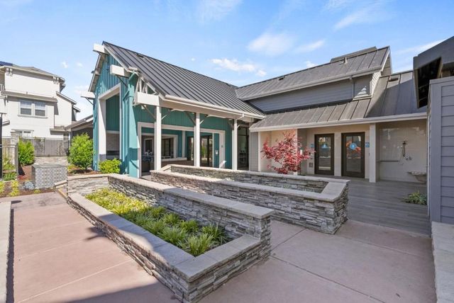 9415 Hidden Harbor Way, Newark, CA 94560