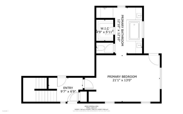 9415 Hidden Harbor Way, Newark, CA 94560