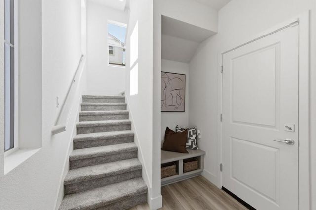 9415 Hidden Harbor Way, Newark, CA 94560