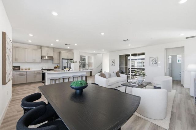 9415 Hidden Harbor Way, Newark, CA 94560