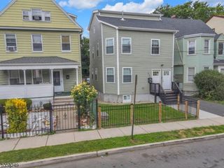 229 N Center St, City Of Orange Twp., NJ 07050