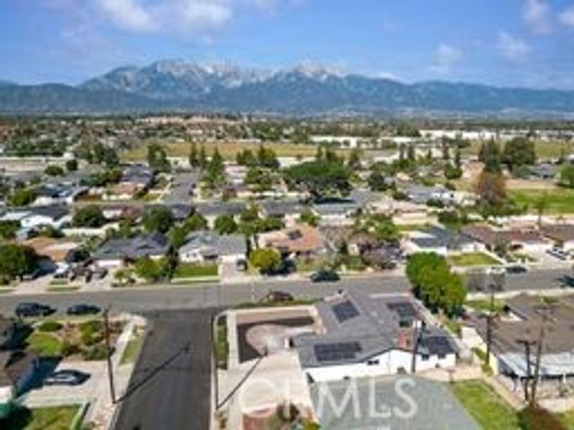 1758 N Madera, Ontario, CA 91764