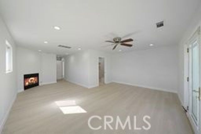 1758 N Madera, Ontario, CA 91764