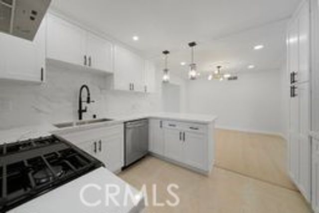 1758 N Madera, Ontario, CA 91764