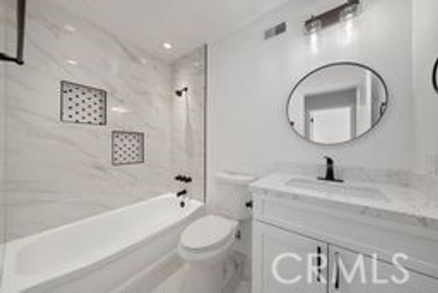 1758 N Madera, Ontario, CA 91764