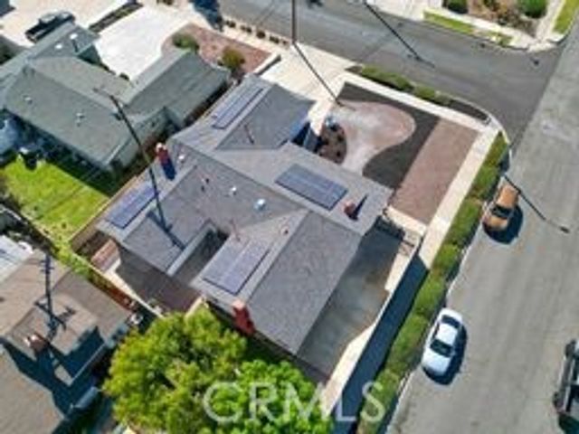 1758 N Madera, Ontario, CA 91764