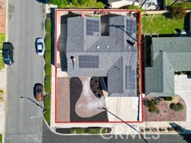 1758 N Madera, Ontario, CA 91764
