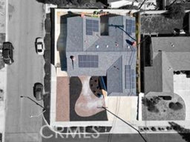 1758 N Madera, Ontario, CA 91764