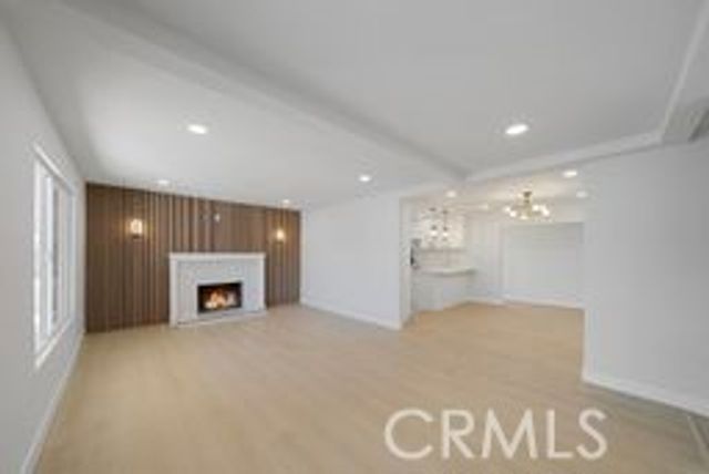 1758 N Madera, Ontario, CA 91764
