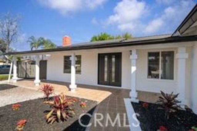 1758 N Madera, Ontario, CA 91764