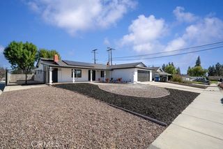 1758 N Madera, Ontario, CA 91764