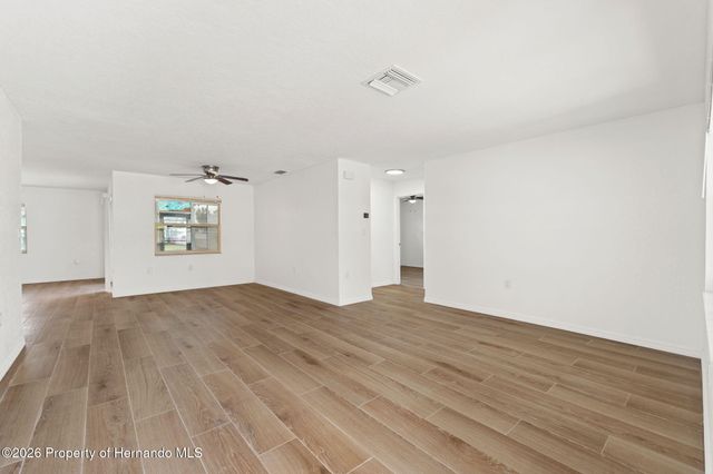 13930 Sommers Avenue, Hudson, FL 34667
