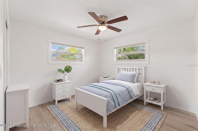 13930 Sommers Avenue, Hudson, FL 34667