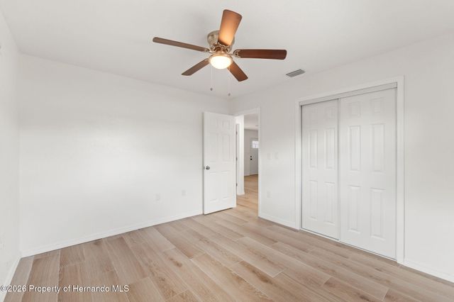 13930 Sommers Avenue, Hudson, FL 34667