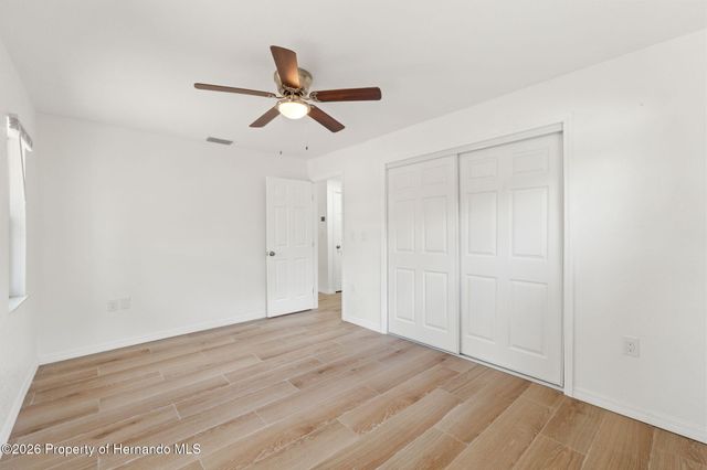 13930 Sommers Avenue, Hudson, FL 34667