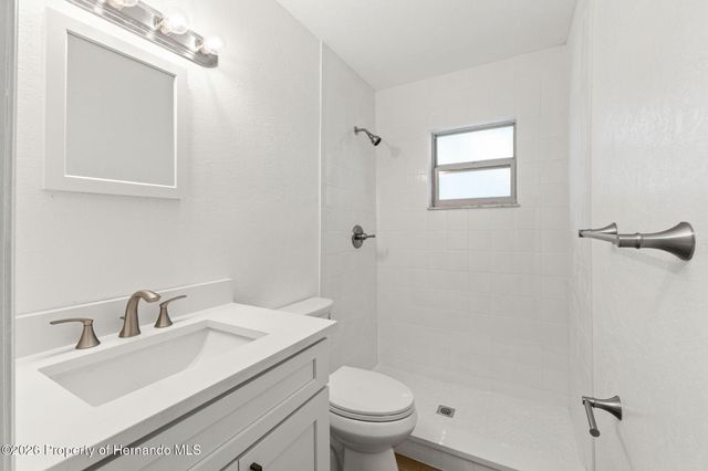 13930 Sommers Avenue, Hudson, FL 34667