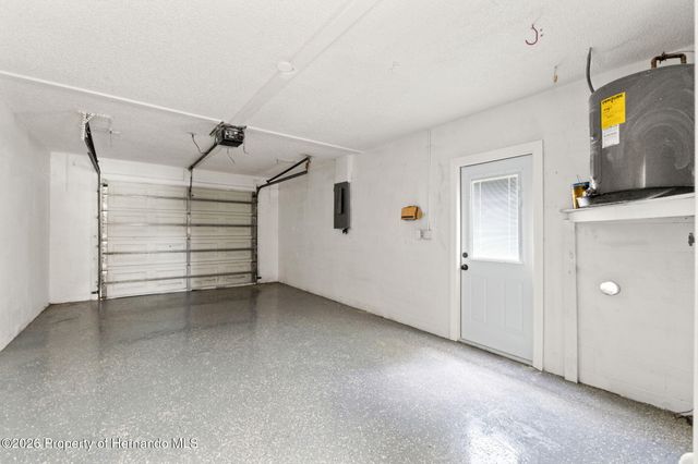 13930 Sommers Avenue, Hudson, FL 34667