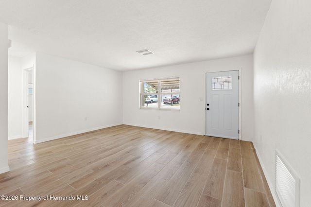 13930 Sommers Avenue, Hudson, FL 34667