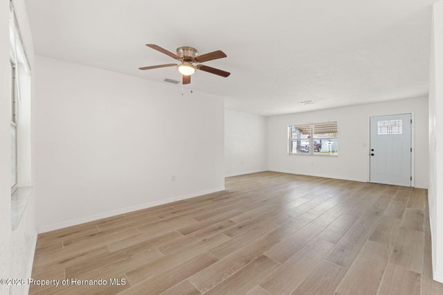 13930 Sommers Avenue, Hudson, FL 34667