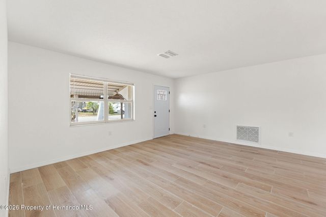 13930 Sommers Avenue, Hudson, FL 34667