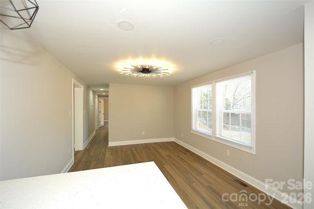 5000 Forestmont Drive, Matthews, NC 28105