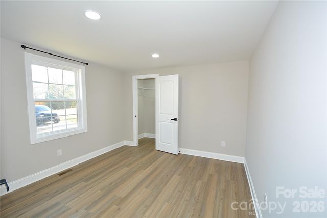 5000 Forestmont Drive, Matthews, NC 28105