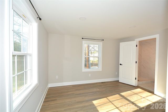 5000 Forestmont Drive, Matthews, NC 28105