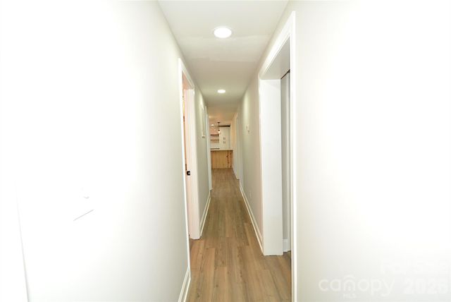 5000 Forestmont Drive, Matthews, NC 28105