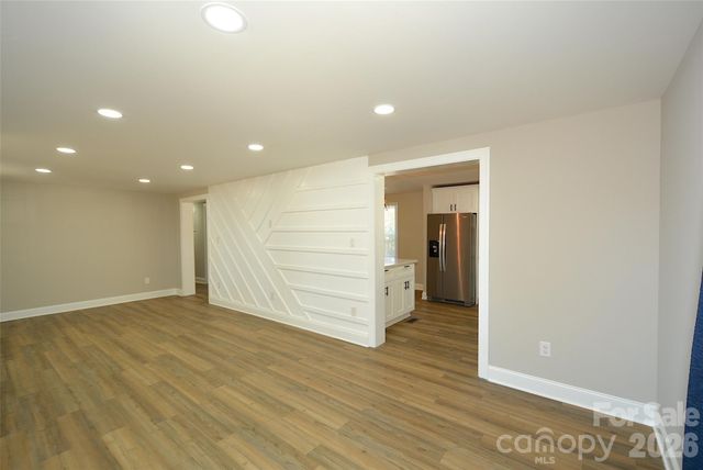 5000 Forestmont Drive, Matthews, NC 28105