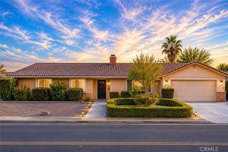 18143 Kalin Ranch Dr., Victorville, CA 92395