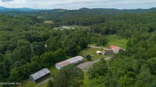 148 Honey Hill Lane, Granville, NY 12832