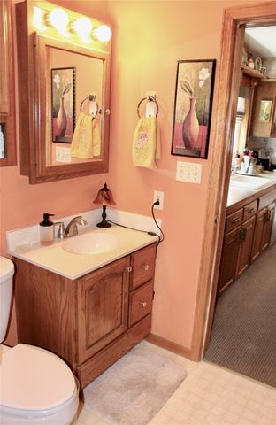 1121 Carroll Street, Boone, IA 50036