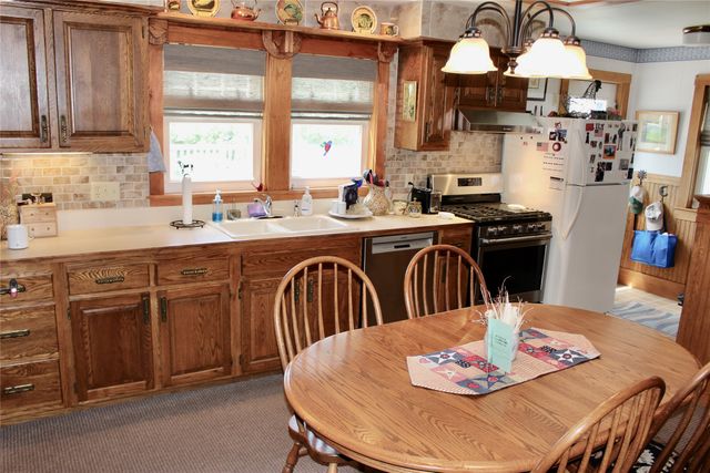 1121 Carroll Street, Boone, IA 50036