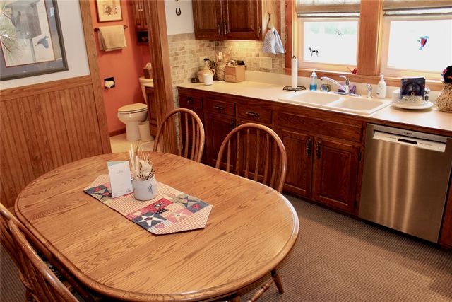 1121 Carroll Street, Boone, IA 50036