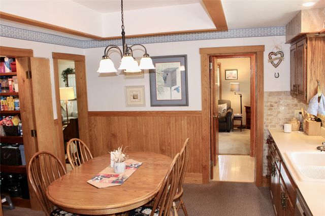 1121 Carroll Street, Boone, IA 50036