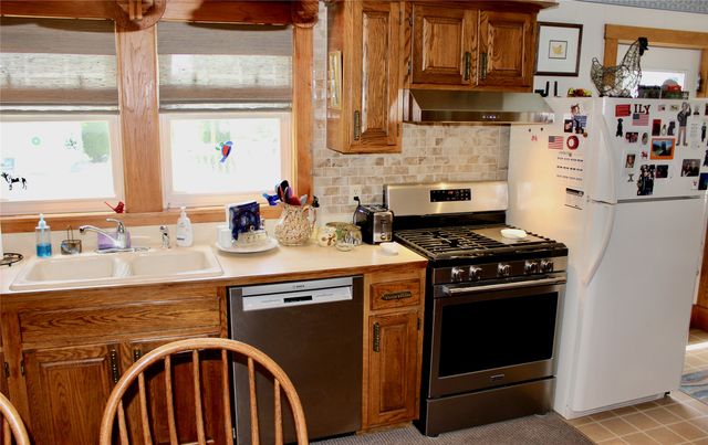 1121 Carroll Street, Boone, IA 50036