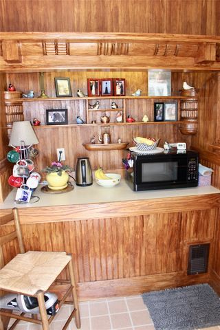1121 Carroll Street, Boone, IA 50036
