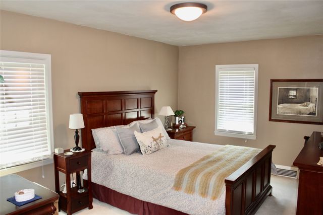 1121 Carroll Street, Boone, IA 50036