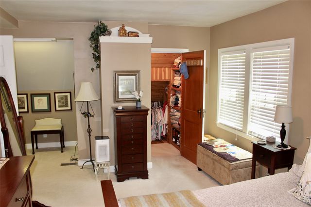 1121 Carroll Street, Boone, IA 50036