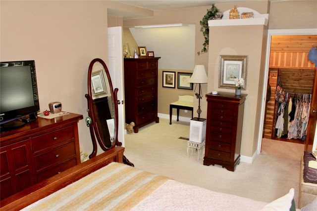 1121 Carroll Street, Boone, IA 50036