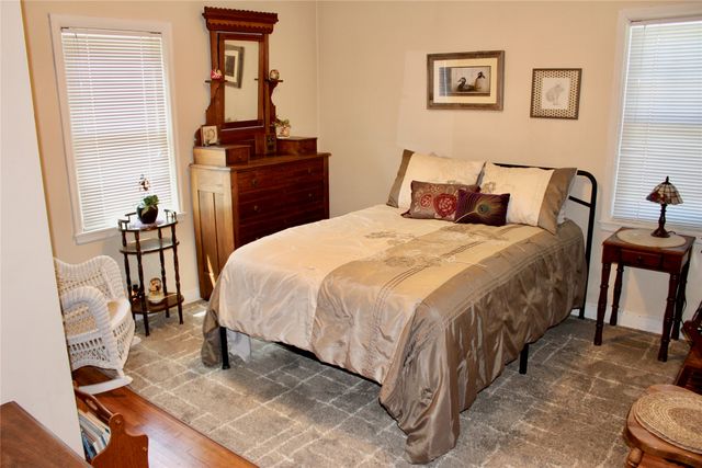 1121 Carroll Street, Boone, IA 50036