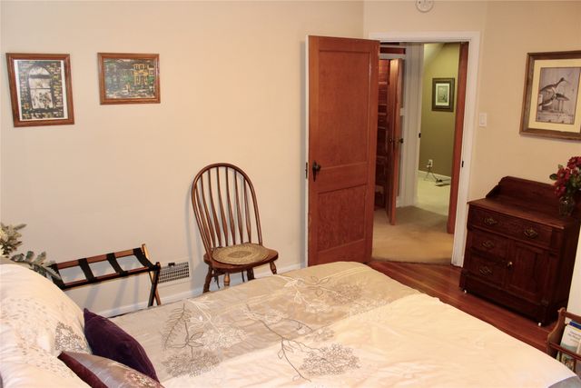 1121 Carroll Street, Boone, IA 50036