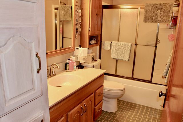 1121 Carroll Street, Boone, IA 50036