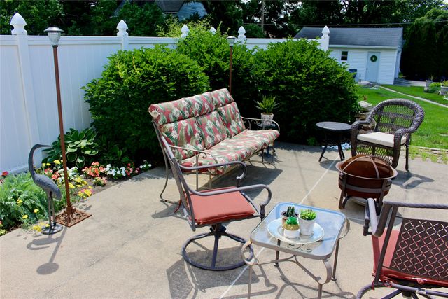 1121 Carroll Street, Boone, IA 50036