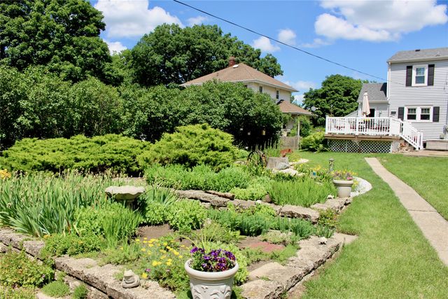 1121 Carroll Street, Boone, IA 50036
