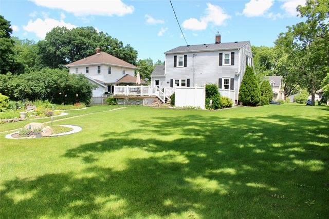 1121 Carroll Street, Boone, IA 50036