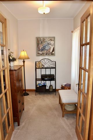 1121 Carroll Street, Boone, IA 50036