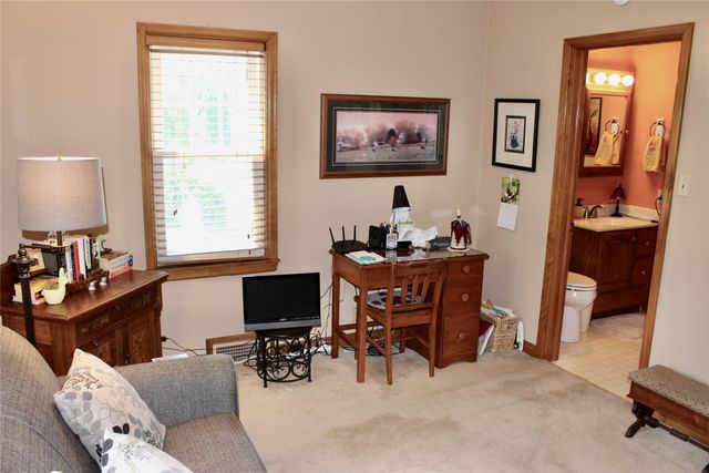 1121 Carroll Street, Boone, IA 50036
